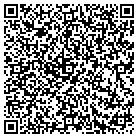QR code with Foster Financial Service Inc contacts