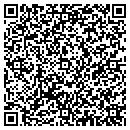 QR code with Lake County Realty Inc contacts