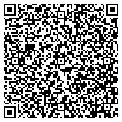 QR code with Bee Branch Mini Mart contacts