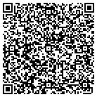 QR code with American Purchasing & Distr contacts