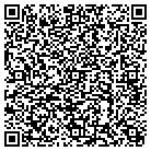 QR code with Bells Convenience Store contacts