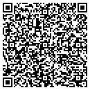 QR code with CPI Mfg Co contacts