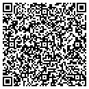 QR code with Best Convenient contacts