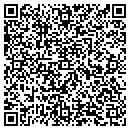 QR code with Jagro Florida Inc contacts