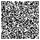 QR code with Bht Investments CO contacts