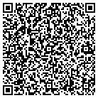 QR code with Tropical Embroidery & Designs contacts