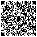 QR code with Big Papa's LLC contacts