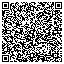 QR code with A Better Life Counseling contacts