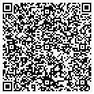 QR code with Register Chevrolet & Olds contacts