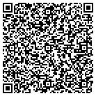 QR code with Big Red Convenient Store contacts