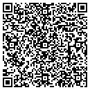 QR code with Pelish contacts