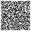 QR code with Harmony Herbal Inc contacts