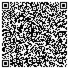 QR code with Progressive Consulting Service contacts