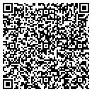 QR code with Bill's Kwick Stop contacts