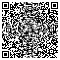 QR code with Bill's Short Stop contacts