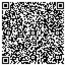 QR code with Bill S Wild Enterprise contacts