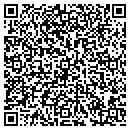 QR code with Bloomer Quick Stop contacts