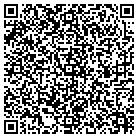 QR code with G T Rhodes Men's Wear contacts