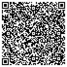 QR code with Pond Apple Recreation Assn contacts
