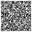 QR code with Bo's Place contacts