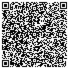 QR code with Indian Trails Native Nursery contacts