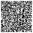 QR code with Janero Pools Inc contacts