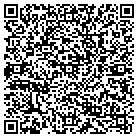 QR code with Acupuncture Physicians contacts