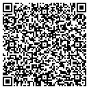 QR code with Break Time contacts