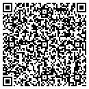 QR code with Brother Kwik Stop contacts