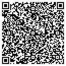 QR code with Brownsville Country Store contacts