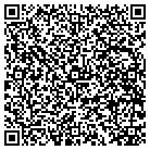 QR code with Bug & Alice Market Place contacts