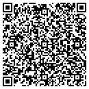 QR code with Free Methodist Church contacts