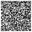 QR code with Bullock's Superstop contacts