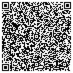 QR code with Florida Best Home Health Rfrrls contacts