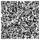 QR code with Buy Rite Foodmart contacts