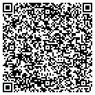 QR code with Poor Folks Treasures contacts