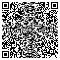 QR code with Cabot Mart contacts