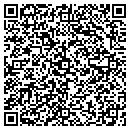 QR code with Mainlands Realty contacts
