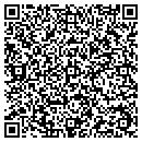 QR code with Cabot Super Stop contacts