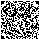 QR code with Navis Pack & Ship Center contacts
