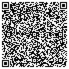 QR code with California Style Mini Mart contacts