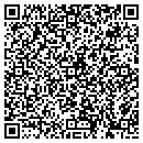 QR code with Carlee's Corner contacts