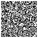 QR code with Ace Bonding Co Inc contacts