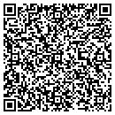 QR code with Capitol Signs contacts
