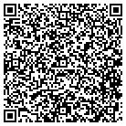 QR code with Lil' Champ Food Store contacts