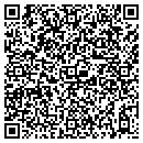 QR code with Casey's General Store contacts