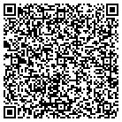 QR code with Gulf Coast Recovery Inc contacts