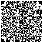 QR code with Tomas F Sendros Drafting Service contacts