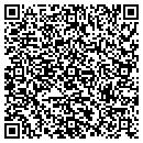 QR code with Casey's General Store contacts