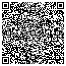 QR code with Miami Tips contacts